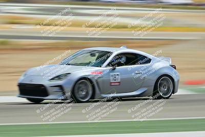 media/Sep-27-2025-Speed Ventures (Sat) [[6606706ef0]]/Black group/Turn 6/